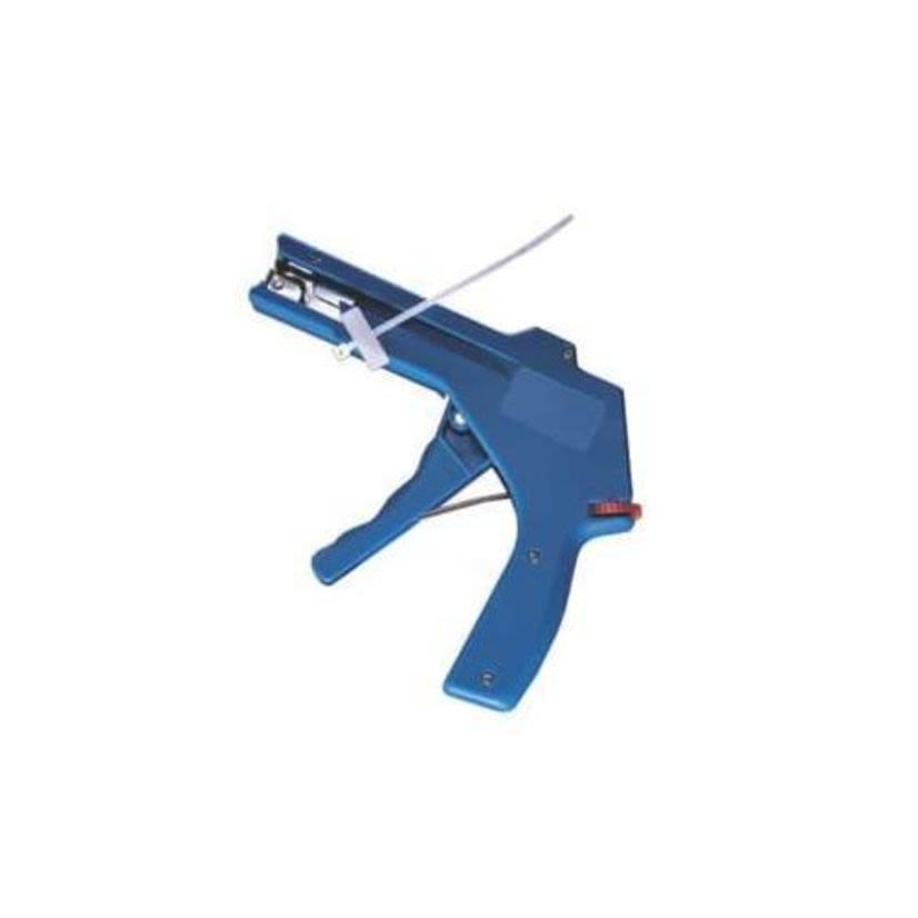 T&B L-400-C Catamount Cable Tie Installation Tool